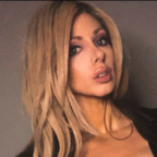 Leaked jessithebuckeye onlyfans leaked