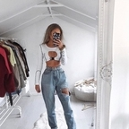 Leaked jessmay onlyfans leaked