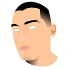 Onlyfans leaked jessmedina 

 profile picture