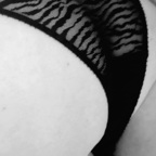 Leaked jessplaywithme onlyfans leaked