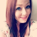 jessthesavage OnlyFans Leaked 

 profile picture