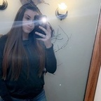 Jesse Himelright @jessxhimelright Leak OnlyFans 

 profile picture