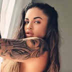 Leaked jessy_bentley onlyfans leaked