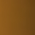 Free access to @jessybabyxo Leaked OnlyFans 

 profile picture