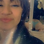 Leaked jesthetika onlyfans leaked