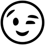 Free access to (jesus_penis) Leaked OnlyFans 

 profile picture