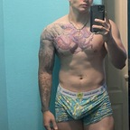 Leaked jesuscruz27 onlyfans leaked