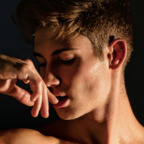 Leaked jesusxvip onlyfans leaked