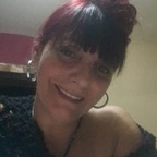 Leaked jetzabelll onlyfans leaked