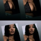 Leaked jewccymariiee onlyfans leaked