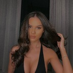 Leaked jewelles onlyfans leaked