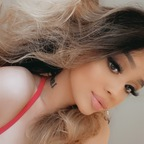 Download jewlez OnlyFans videos and photos for free 

 profile picture