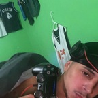 jewlss (Guwop) OnlyFans Leaks 

 profile picture