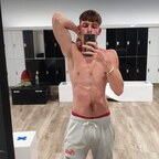 Leaked jex_jex onlyfans leaked