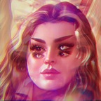 Leaked jeyuss onlyfans leaked