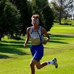 Download jezzie OnlyFans content for free 

 profile picture