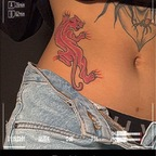 Leaked jhnjoypot onlyfans leaked