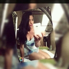 Download jhomaira OnlyFans leaks for free 

 profile picture