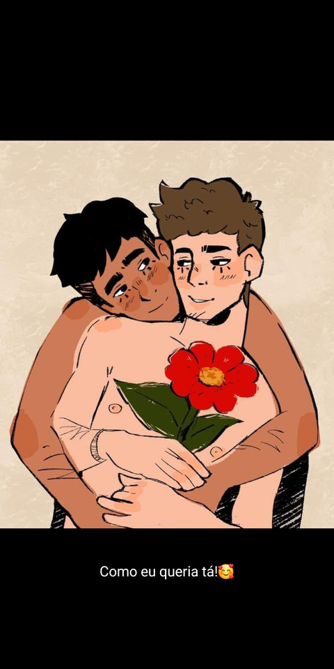 Header of jhonattalan