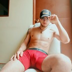 Leaked jhonnatan_g onlyfans leaked