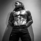 Leaked jhop01 onlyfans leaked