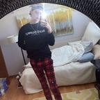 jhux22 OnlyFans Leaked 

 profile picture