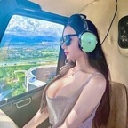 Free access to (jiaduobao11) Leak OnlyFans 

 profile picture