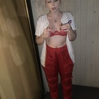 Leaked jiggyjfr onlyfans leaked