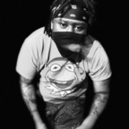 Download jihad8068 OnlyFans leaks for free 

 profile picture