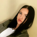 Download jillivanillii OnlyFans videos and photos for free 

 profile picture