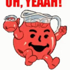 jillsjack OnlyFans Leaked Photos and Videos 

 profile picture