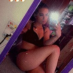 Onlyfans leaks jillybabi 

 profile picture