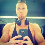 Leaked jimihendrix onlyfans leaked