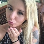 jizzeeka OnlyFans Leaks 

 profile picture