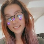 jj4055 (Jessica Coday (JC)) free OnlyFans Leaked Pictures & Videos 

 profile picture