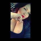 Leaked jjalexsanddra onlyfans leaked