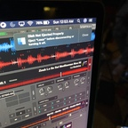 u56618886 @jjayj Leak OnlyFans 

 profile picture