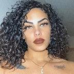 Leaked jle1234 onlyfans leaked