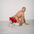 Leaked jmc93xxx onlyfans leaked