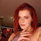 Leaked jme4120free onlyfans leaked