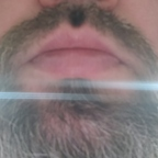 JMS Photography Finland (@jmsphotographyfinland) Leaked OnlyFans 

 profile picture