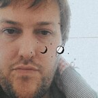 Leaked jnanabase onlyfans leaked