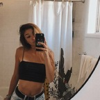 Download jnewhouse23 OnlyFans content for free 

 profile picture