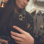 Leaked jnsolis onlyfans leaked