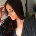 Leaked joacardosoz onlyfans leaked