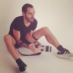 joancrisol (Joan Crisol) OnlyFans Leaked Videos and Pictures 

 profile picture