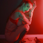 Leaked joannasapphire onlyfans leaked