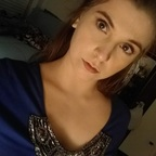 Onlyfans leaked joeisahoe 

 profile picture