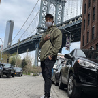 Download joelloo OnlyFans leaks for free 

 profile picture