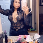 Free access to (joelyeezy) Leaked OnlyFans 

 profile picture